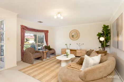 Property photo of 3 Royal Close Findon SA 5023