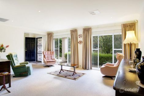 Property photo of 8 Wheen Close Bowral NSW 2576