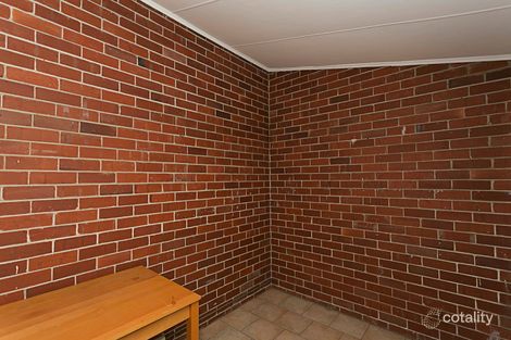 Property photo of 25 Broun Avenue Embleton WA 6062