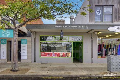 49a Hitchcock Ave, Barwon Heads, VIC 3227