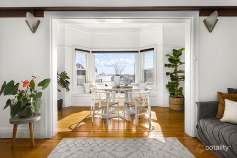 Property photo of 2/47 Coogee Bay Road Randwick NSW 2031