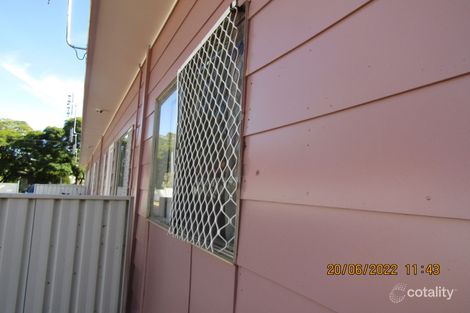 Property photo of 10/38 Queen Street Moree NSW 2400