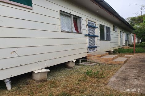 Property photo of 10/38 Queen Street Moree NSW 2400