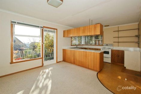 Property photo of 148 James Street Devonport TAS 7310