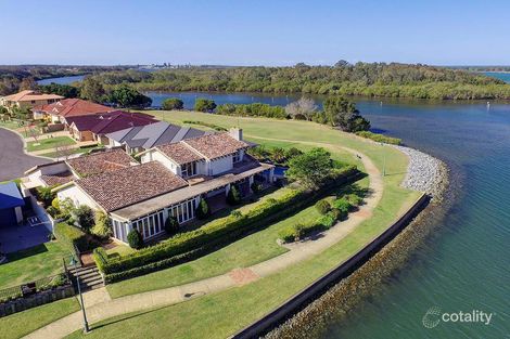 46 Sovereign Ave, Harrington, NSW 2427