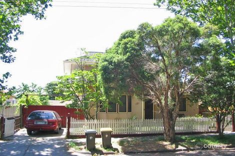 2 Wattle Gr, Coburg, VIC 3058