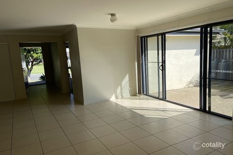 Property photo of 55 Wunburra Circle Pacific Pines QLD 4211