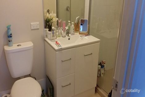 Property photo of 55 Wunburra Circle Pacific Pines QLD 4211