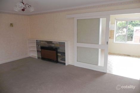 Property photo of 6 Sinclair Street Warragul VIC 3820