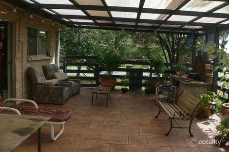 Property photo of 50 Copper Drive Bethania QLD 4205