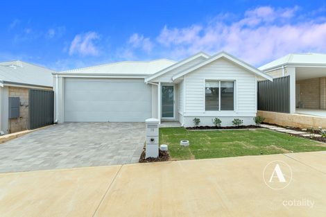 114 Elderberry Dr, Baldivis, WA 6171