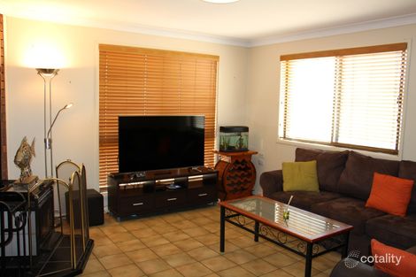 Property photo of 70 Goombungee Road Kingsthorpe QLD 4400