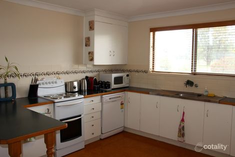 Property photo of 70 Goombungee Road Kingsthorpe QLD 4400