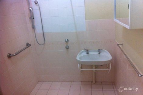 Property photo of 45 Brealey Street Whyalla Playford SA 5600