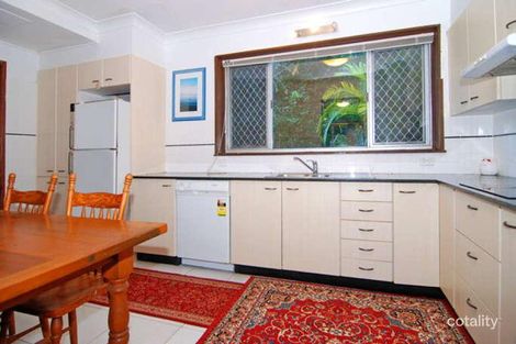 Property photo of 21/69 Lynwood Avenue Dee Why NSW 2099