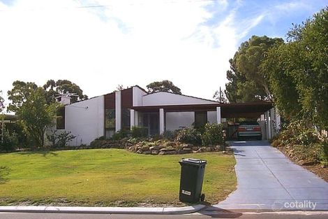 21 Jaccard Way, Lynwood, WA 6147