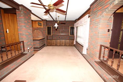 Property photo of 31 Hawdon Street Barmera SA 5345