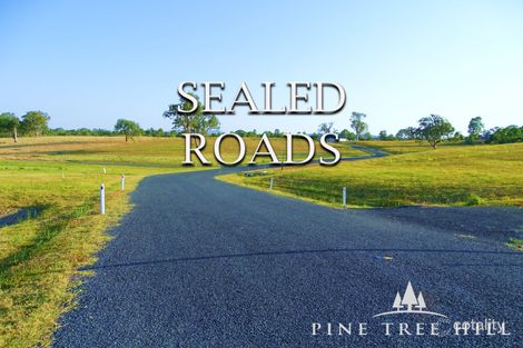 Property photo of 14 Pine Tree Drive Winya QLD 4515