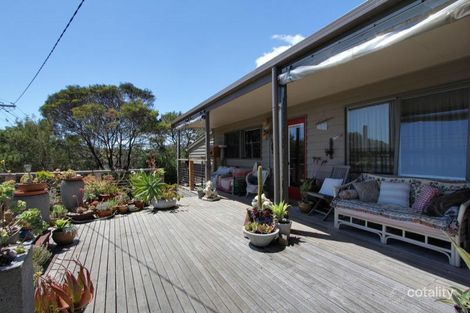 Property photo of 13 Marmion Street Rye VIC 3941