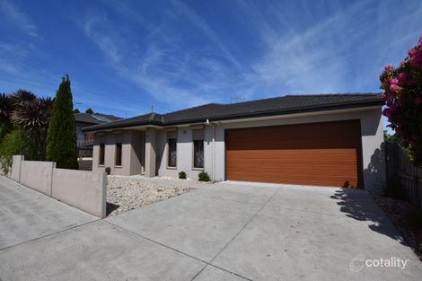 Property photo of 2C Boolarra Avenue Newborough VIC 3825