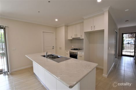 Property photo of 2C Boolarra Avenue Newborough VIC 3825