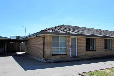 8/67 Market St, Sale, VIC 3850