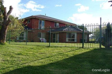 Property photo of 46 Wollaston Road Warrnambool VIC 3280