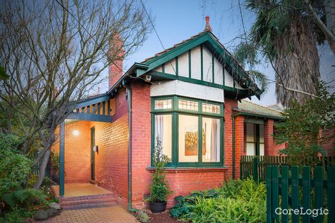 Property photo of 13 Douglas Street Malvern East VIC 3145