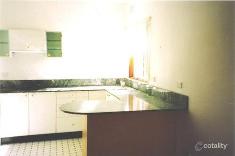 140-144 Hastings Pde, North Bondi, NSW 2026