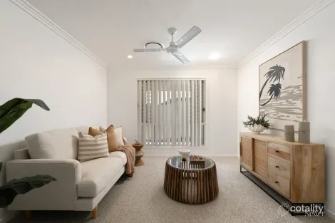 Property photo of 25 Maidstone Crescent Peregian Springs QLD 4573