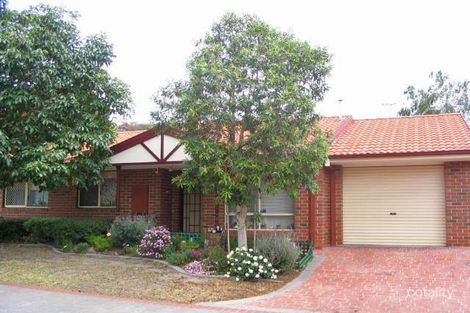 Property photo of 1 Marong Terrace Forest Hill VIC 3131