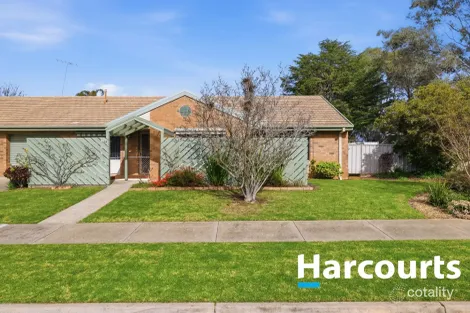 1/54 Park Lane, Wangaratta, VIC 3677