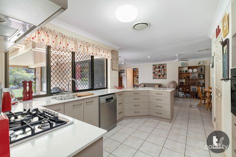 Property photo of 88 Hanover Drive Alexandra Hills QLD 4161