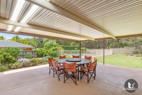 Property photo of 88 Hanover Drive Alexandra Hills QLD 4161