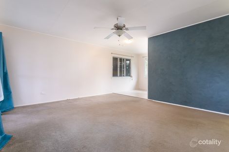 Property photo of 22 Churchill Street Churchill QLD 4305