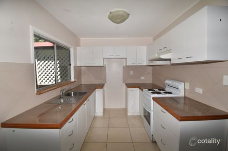 Property photo of 22 Churchill Street Churchill QLD 4305