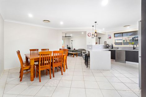 Property photo of 53 Eager Street Corrimal NSW 2518