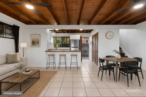 1/14 Bantry Pl, Ferny Grove, QLD 4055