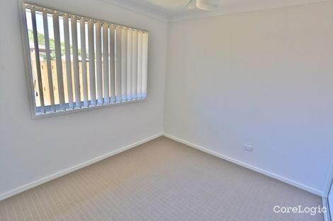 Property photo of 2 Aqua Lane Mulambin QLD 4703