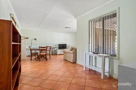 11 Samson Way, Bulgarra, WA 6714