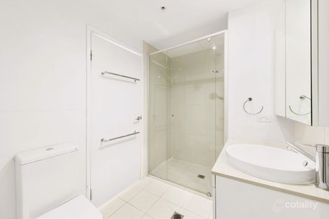 Property photo of 2021/16 Hamilton Place Bowen Hills QLD 4006