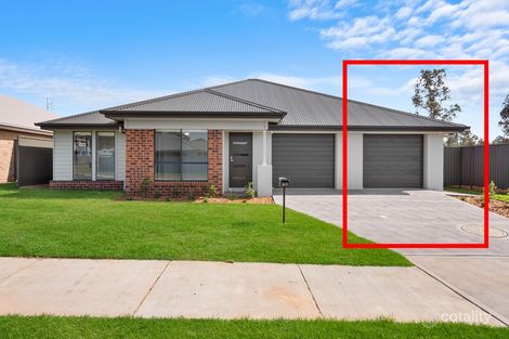 2/4 Melaleuca Way, Cessnock, NSW 2325