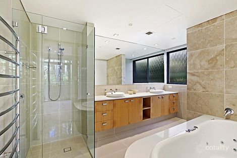 Property photo of 21B Knowlman Avenue Pymble NSW 2073