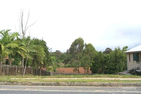 252 Government Rd, Labrador, QLD 4215