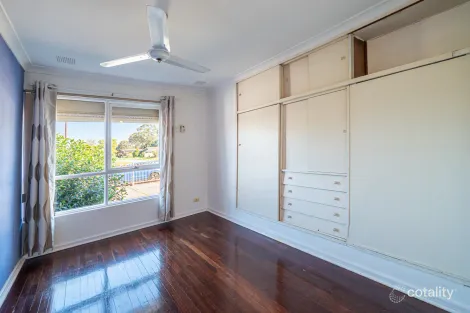 Property photo of 374 Spencer Road Thornlie WA 6108