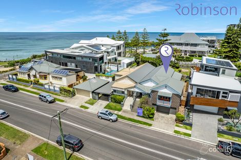 Property photo of 5 Helen Street Merewether NSW 2291