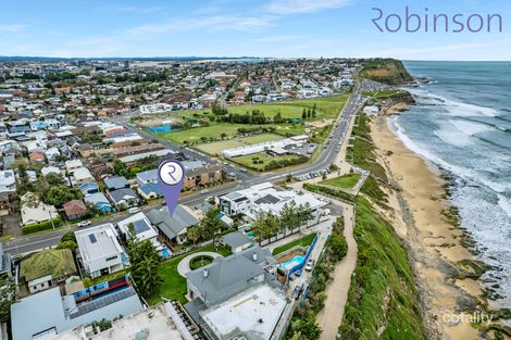 Property photo of 5 Helen Street Merewether NSW 2291