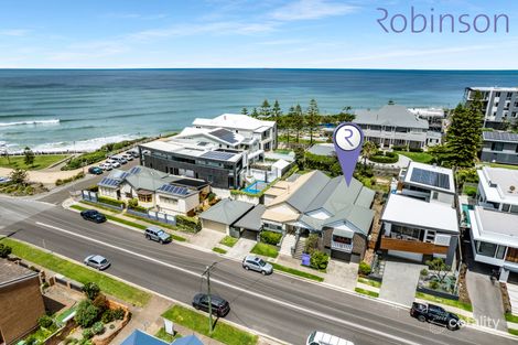 Property photo of 5 Helen Street Merewether NSW 2291