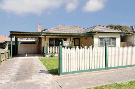 5 Barbara St, Hadfield, VIC 3046