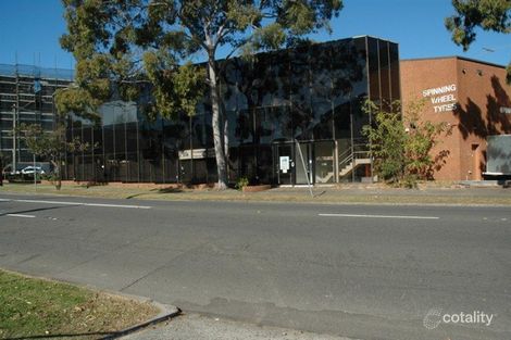 1/923 Bourke St, Waterloo, NSW 2017